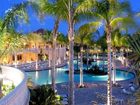 фото отеля Caliente Resort and Spa