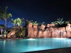 фото отеля Caliente Resort and Spa
