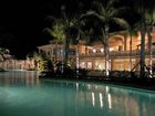 фото отеля Caliente Resort and Spa