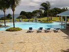 фото отеля Caliente Resort and Spa