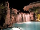 фото отеля Caliente Resort and Spa