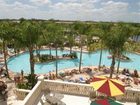 фото отеля Caliente Resort and Spa