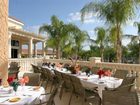 фото отеля Caliente Resort and Spa