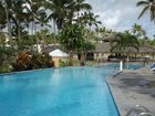 фото отеля Caliente Resort and Spa