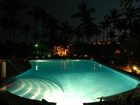 фото отеля Caliente Resort and Spa