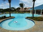 фото отеля Caliente Resort and Spa