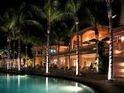 фото отеля Caliente Resort and Spa