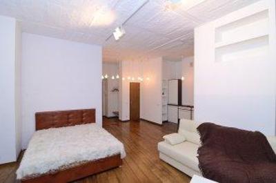 фото отеля Minsk Apartment Service Luxe Class