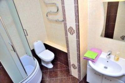 фото отеля Minsk Apartment Service Luxe Class