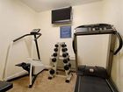 фото отеля Days Inn Lancaster East Ronks