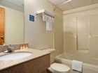 фото отеля Days Inn Lancaster East Ronks