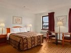 фото отеля Days Inn Lancaster East Ronks