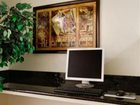 фото отеля Days Inn Lancaster East Ronks