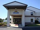 фото отеля Days Inn Lancaster East Ronks
