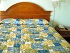 фото отеля Whispering Pines Motel Asheville