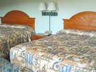 фото отеля Whispering Pines Motel Asheville