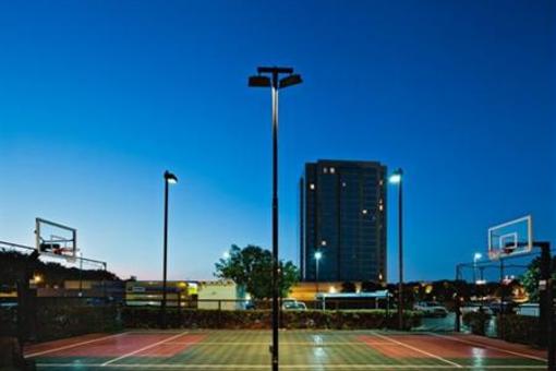 фото отеля Staybridge Suites San Antonio NW-Colonnade