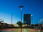 фото отеля Staybridge Suites San Antonio NW-Colonnade