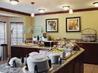 фото отеля Staybridge Suites San Antonio NW-Colonnade