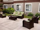 фото отеля Staybridge Suites San Antonio NW-Colonnade