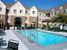 фото отеля Staybridge Suites San Antonio NW-Colonnade