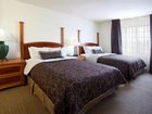 фото отеля Staybridge Suites San Antonio NW-Colonnade