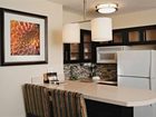 фото отеля Staybridge Suites San Antonio NW-Colonnade