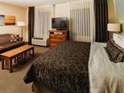 фото отеля Staybridge Suites San Antonio NW-Colonnade