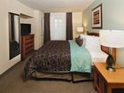 фото отеля Staybridge Suites San Antonio NW-Colonnade