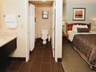 фото отеля Staybridge Suites San Antonio NW-Colonnade