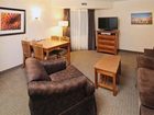 фото отеля Staybridge Suites San Antonio NW-Colonnade