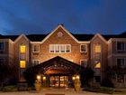 фото отеля Staybridge Suites San Antonio NW-Colonnade