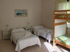 фото отеля Halnagardens Gasthem