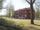фото отеля Halnagardens Gasthem