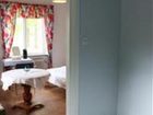 фото отеля Halnagardens Gasthem