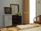 фото отеля Minh Phuong Hotel