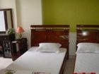 фото отеля Minh Phuong Hotel