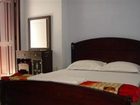 фото отеля Minh Phuong Hotel