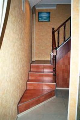 фото отеля EK Apartments