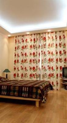фото отеля EK Apartments