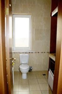 фото отеля EK Apartments