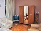 фото отеля EK Apartments