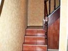 фото отеля EK Apartments