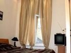фото отеля EK Apartments