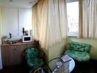 фото отеля EK Apartments