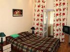 фото отеля EK Apartments