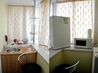 фото отеля EK Apartments
