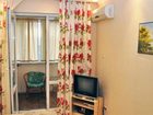 фото отеля EK Apartments