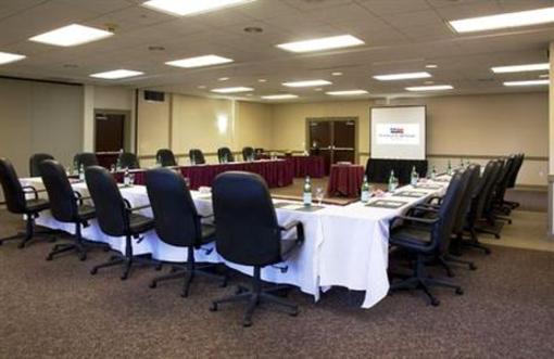 фото отеля Grand Summit Resort Hotel at Mount Snow