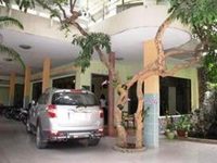 Ngoc Vu Hotel